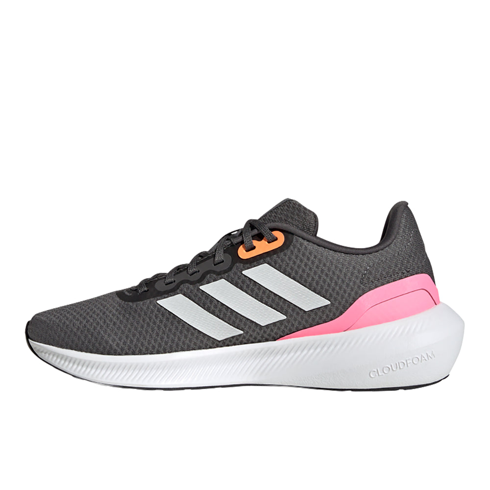 Runfalcon 3.0 Running Shoes