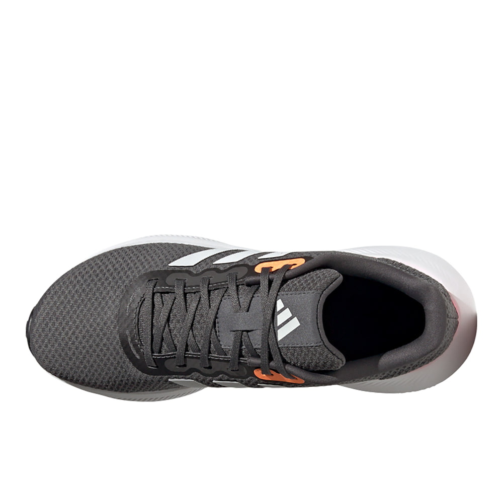 Runfalcon 3.0 Running Shoes