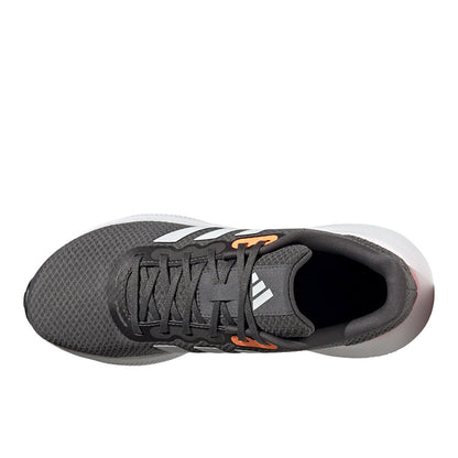 Runfalcon 3.0 Running Shoes