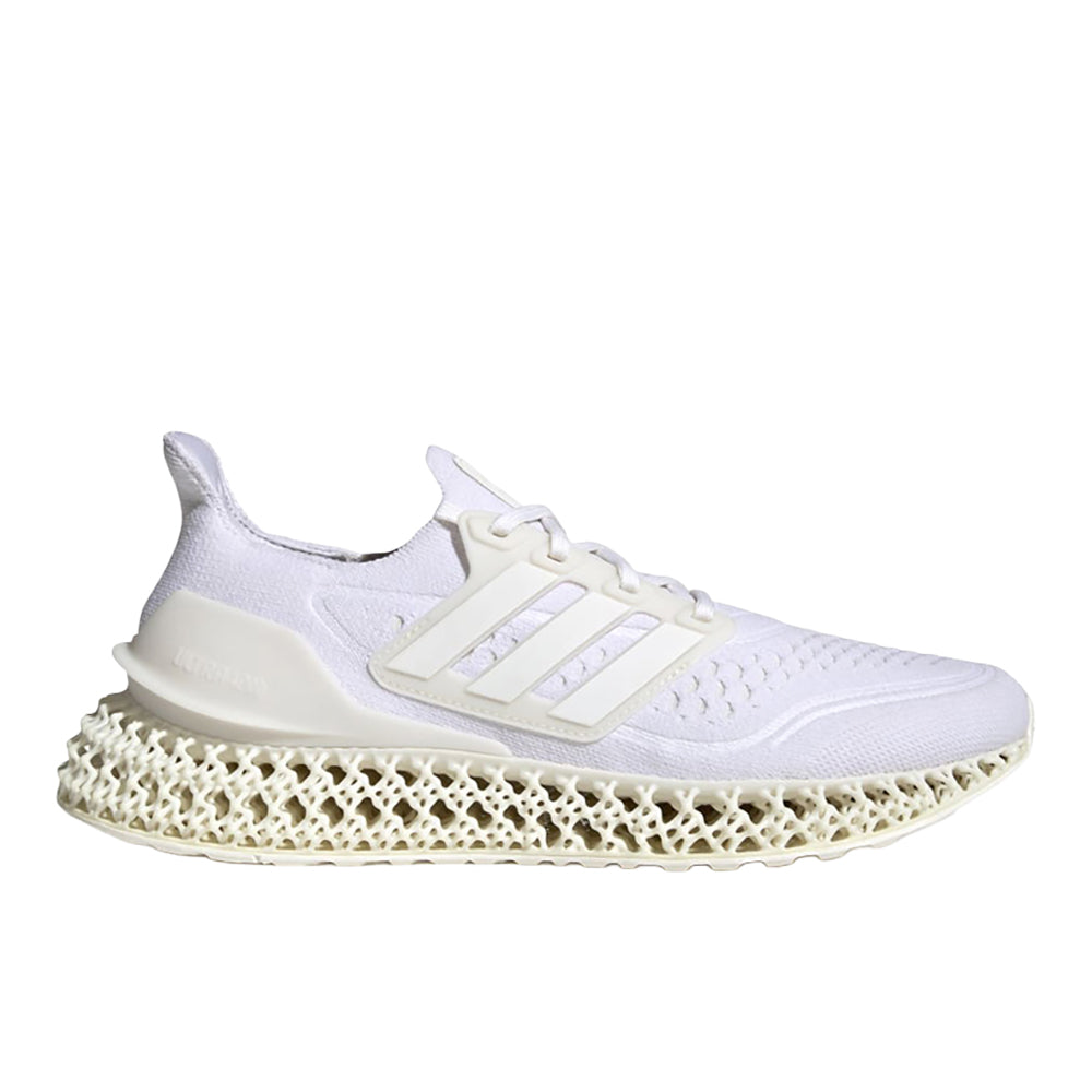 Ultra 4DFWD Running Shoes
