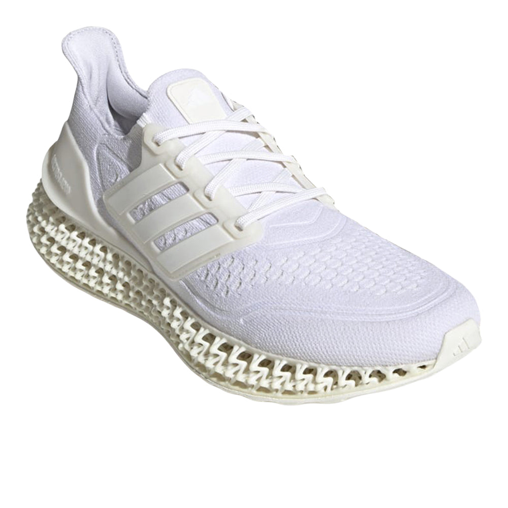 Ultra 4DFWD Running Shoes