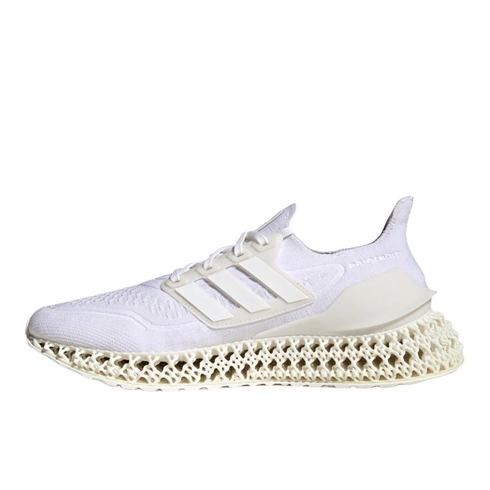 Ultra 4DFWD Running Shoes