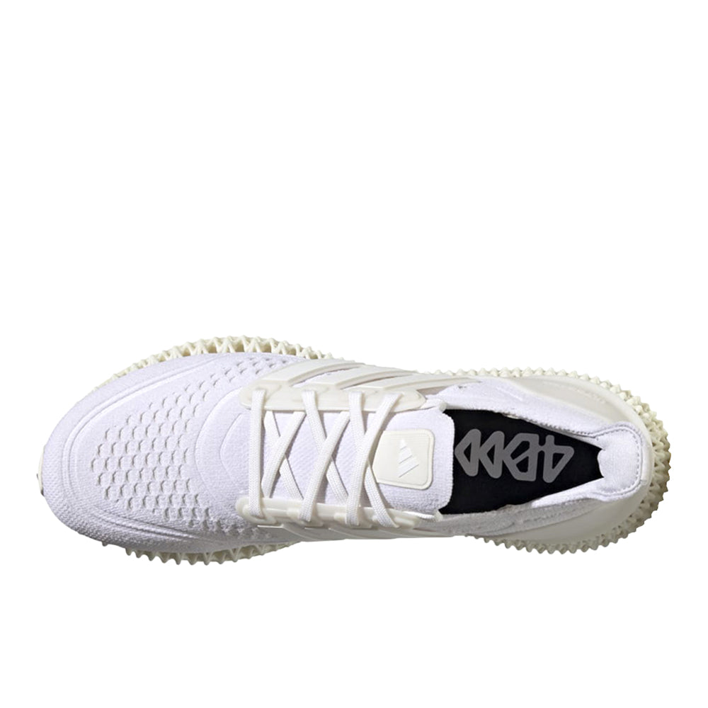 Ultra 4DFWD Running Shoes