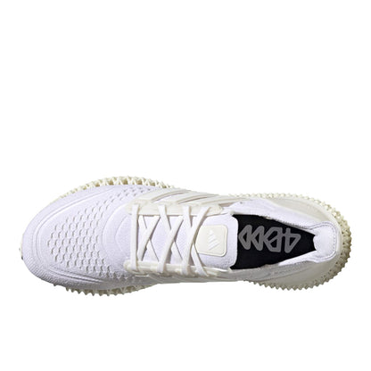 Ultra 4DFWD Running Shoes