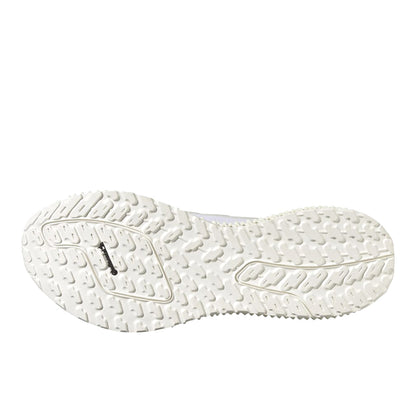 Ultra 4DFWD Running Shoes