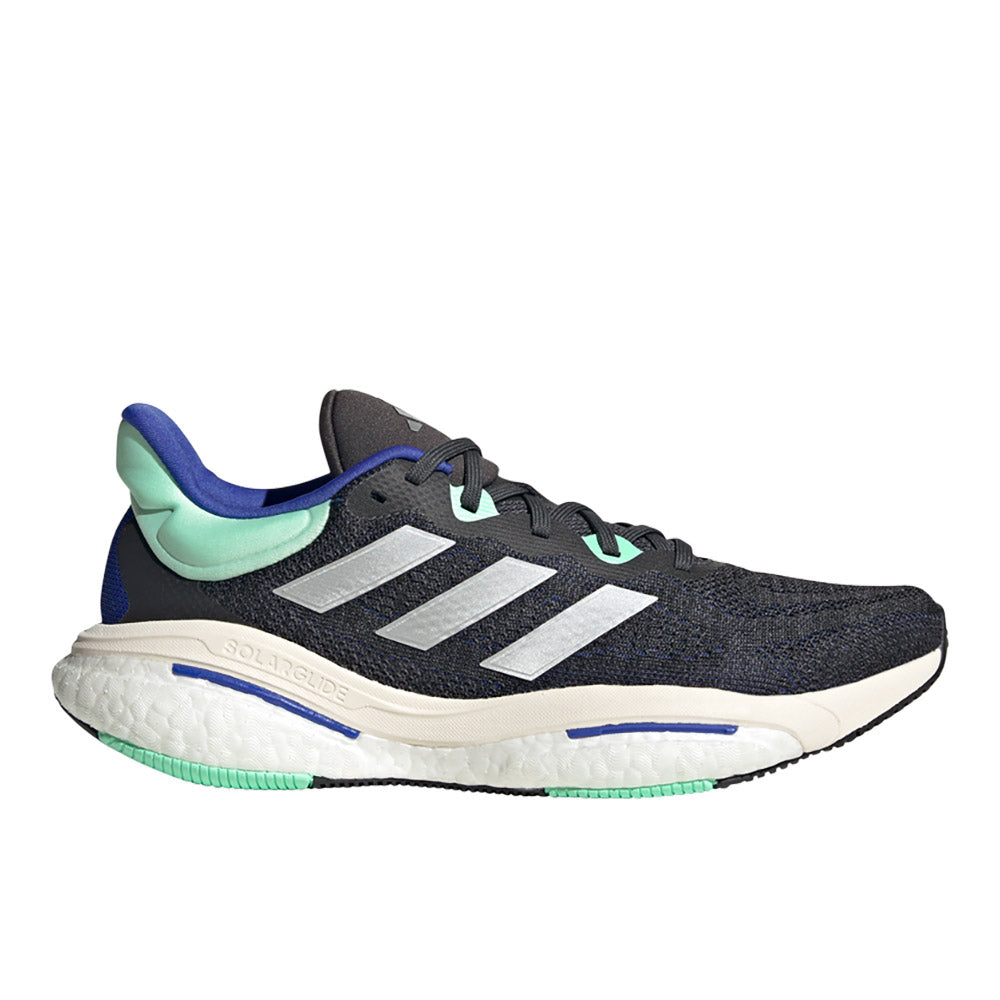Solar Glide 6 Running Shoes