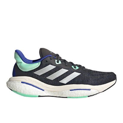 Solar Glide 6 Running Shoes