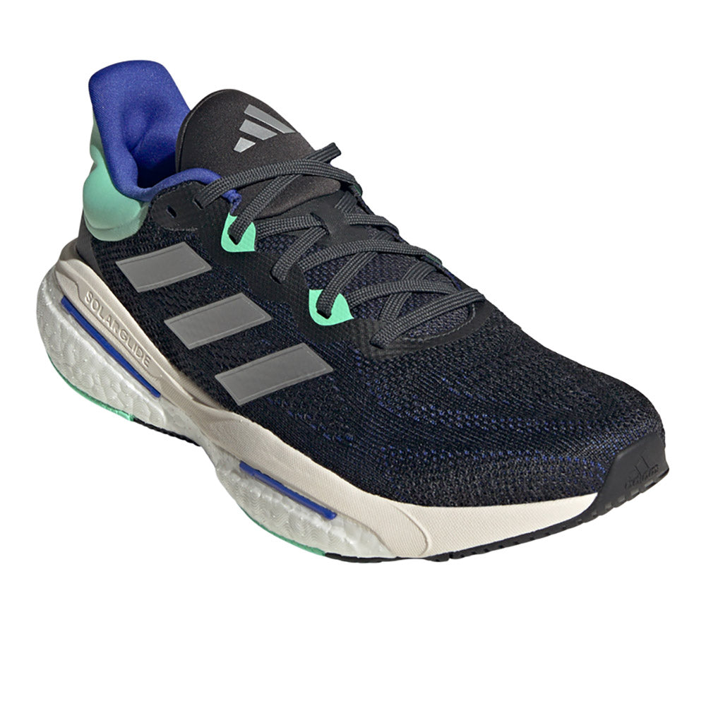 Solar Glide 6 Running Shoes