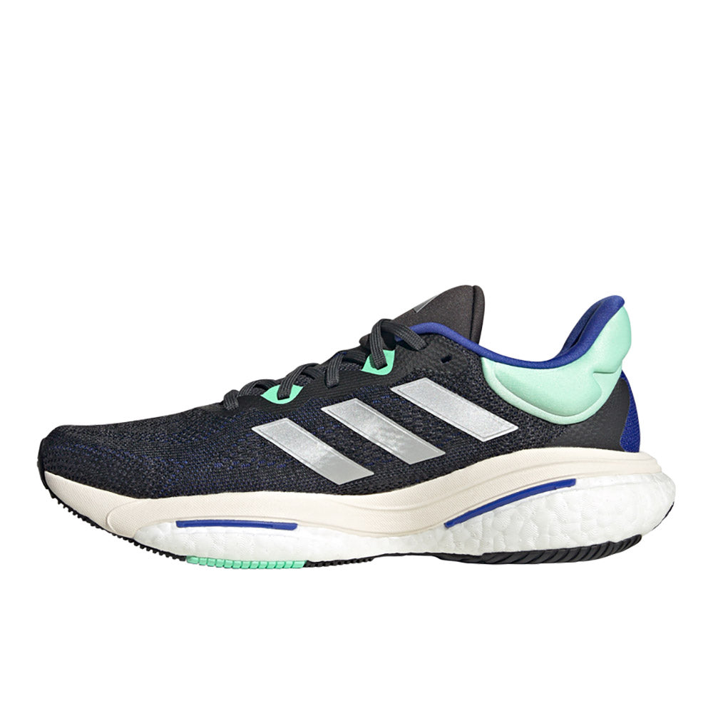 Solar Glide 6 Running Shoes