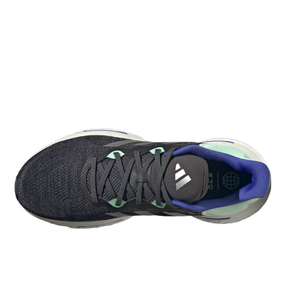 Solar Glide 6 Running Shoes