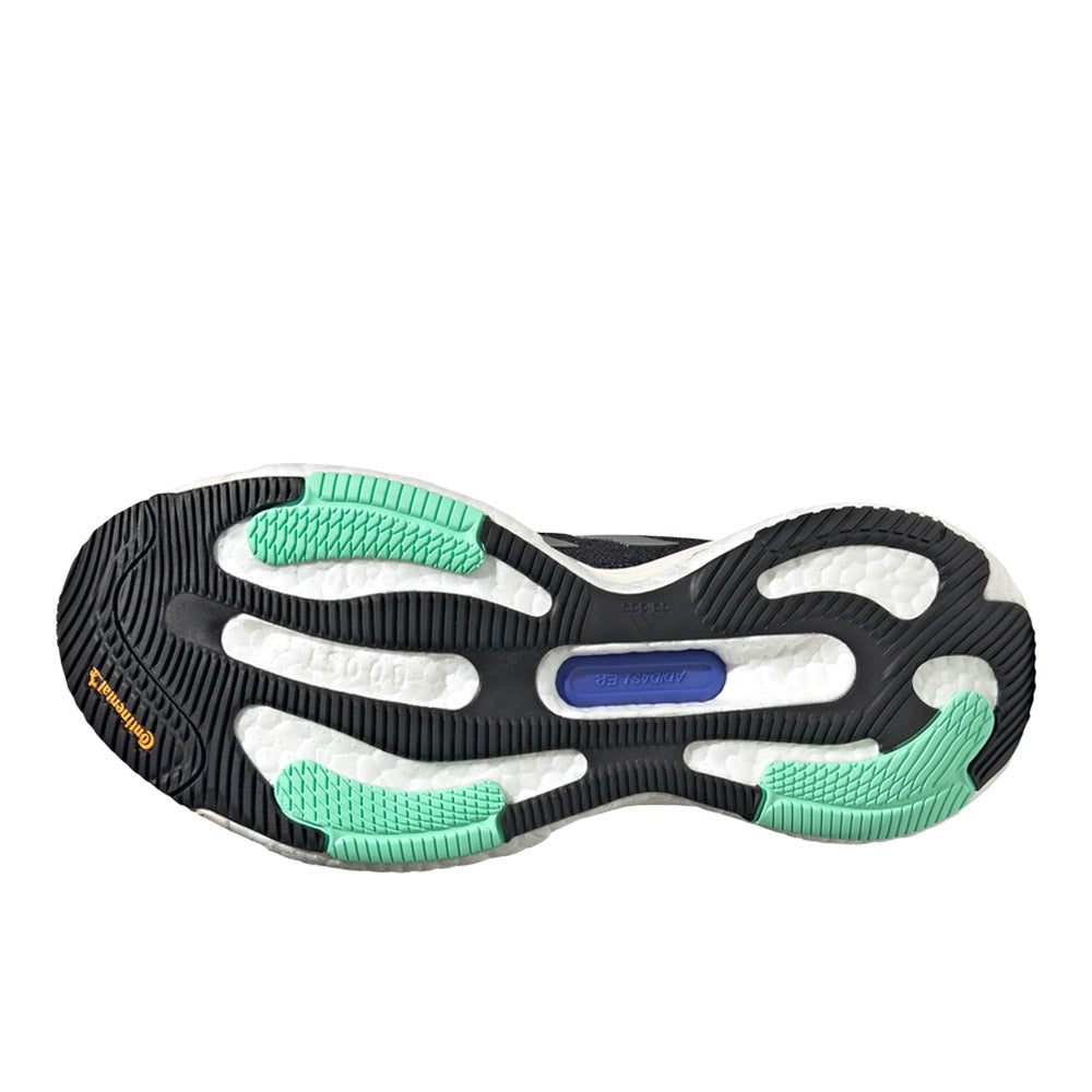 Solar Glide 6 Running Shoes