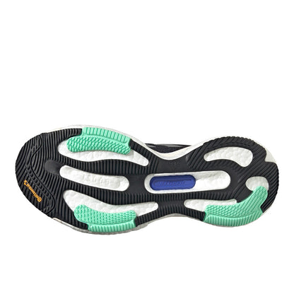 Solar Glide 6 Running Shoes