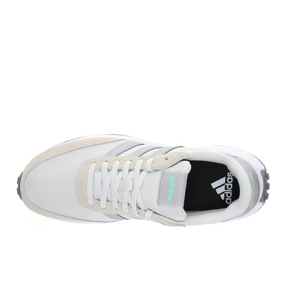 Run 70S Lace Up Sneakers