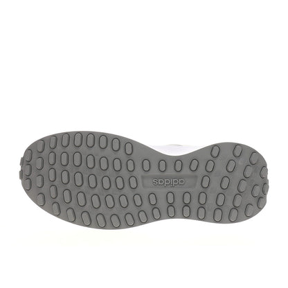 Run 70S Lace Up Sneakers