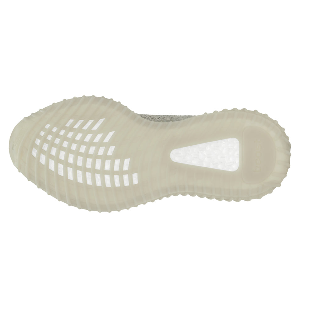 adidas Yeezy Boost 350 V2 Lace Up Sneakers