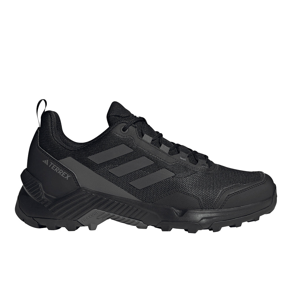 Terrex Eastrail 2 Hiking Shoes