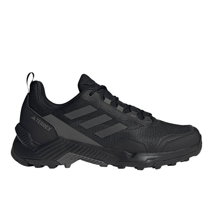 Terrex Eastrail 2 Hiking Shoes