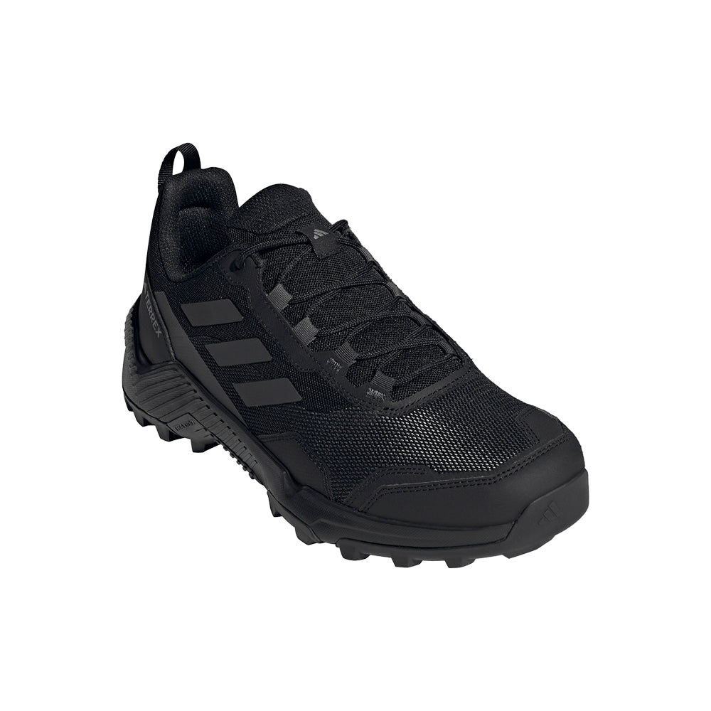 Terrex Eastrail 2 Hiking Shoes