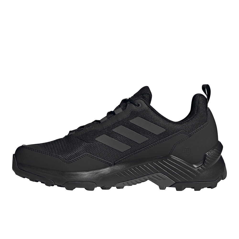 Terrex Eastrail 2 Hiking Shoes