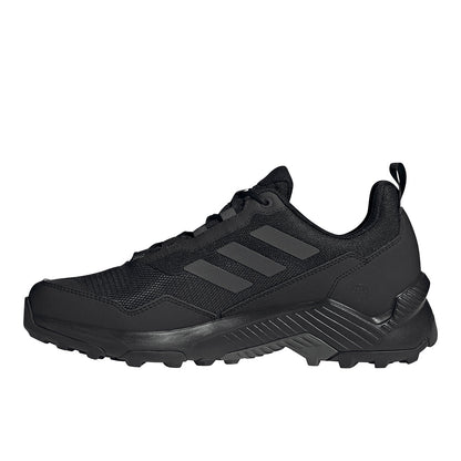 Terrex Eastrail 2 Hiking Shoes