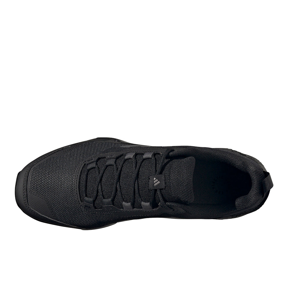 Terrex Eastrail 2 Hiking Shoes