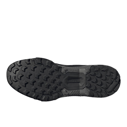 Terrex Eastrail 2 Hiking Shoes