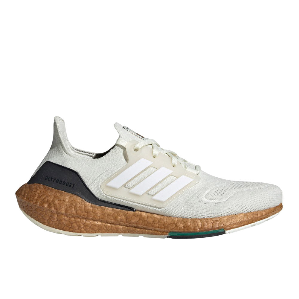 Ultraboost 22 Made With Nature Running Shoes