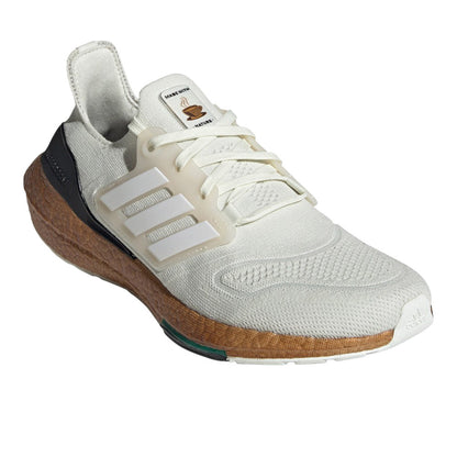 Ultraboost 22 Made With Nature Running Shoes