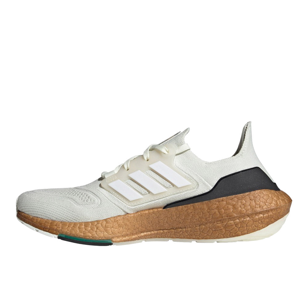 Ultraboost 22 Made With Nature Running Shoes