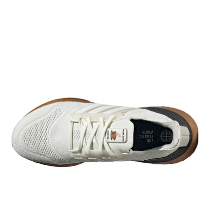Ultraboost 22 Made With Nature Running Shoes