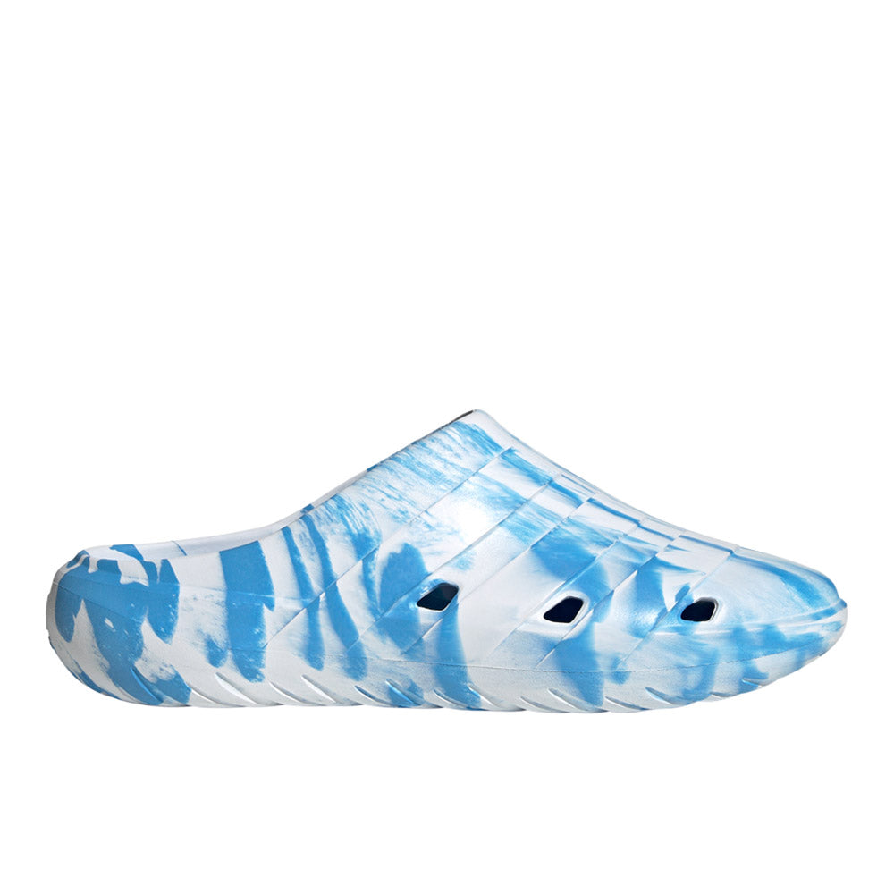 Adicane Clogs
