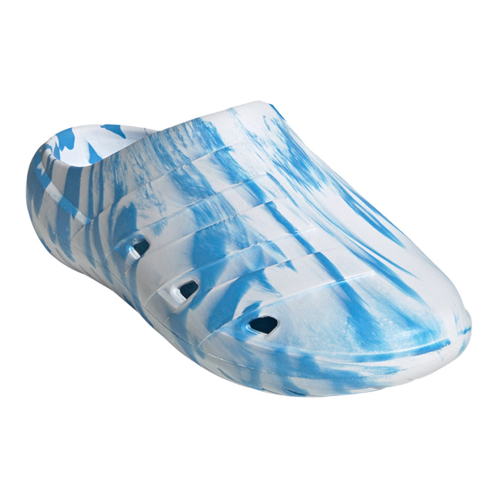 Adicane Clogs