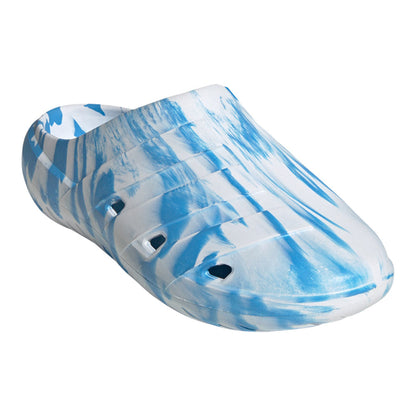 Adicane Clogs