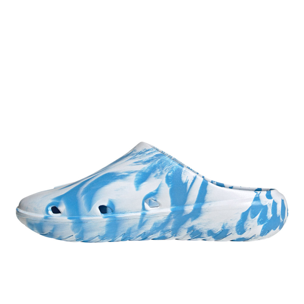 Adicane Clogs
