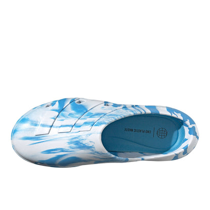 Adicane Clogs