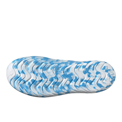 Adicane Clogs