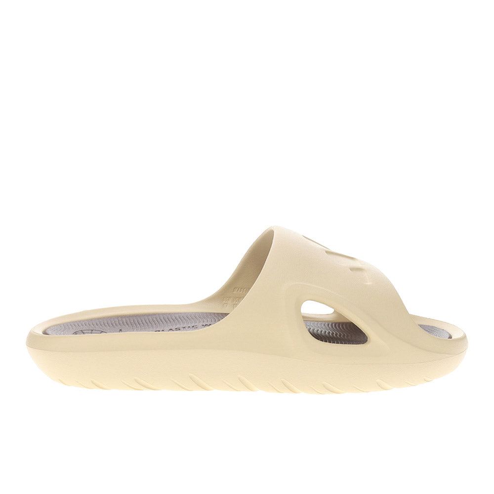 Adicane Slide Sandals