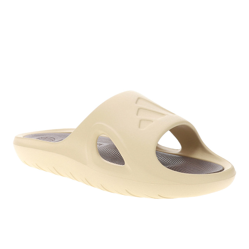 Adicane Slide Sandals
