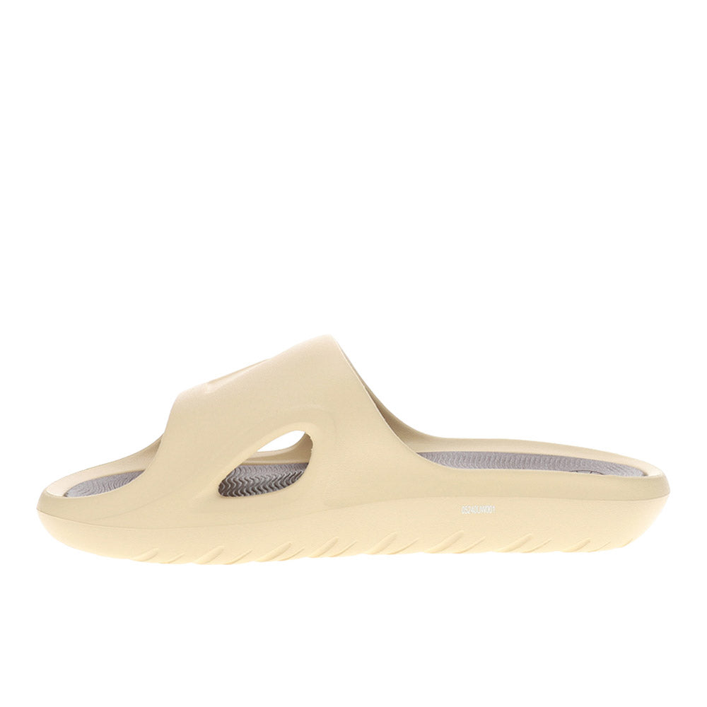 Adicane Slide Sandals