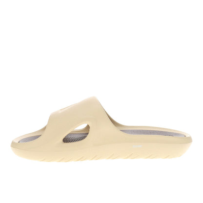 Adicane Slide Sandals