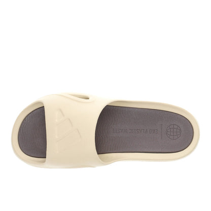 Adicane Slide Sandals