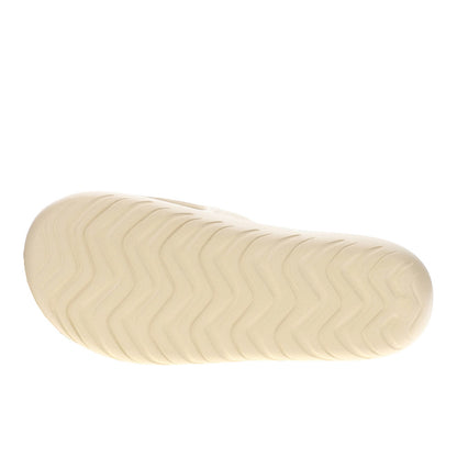 Adicane Slide Sandals