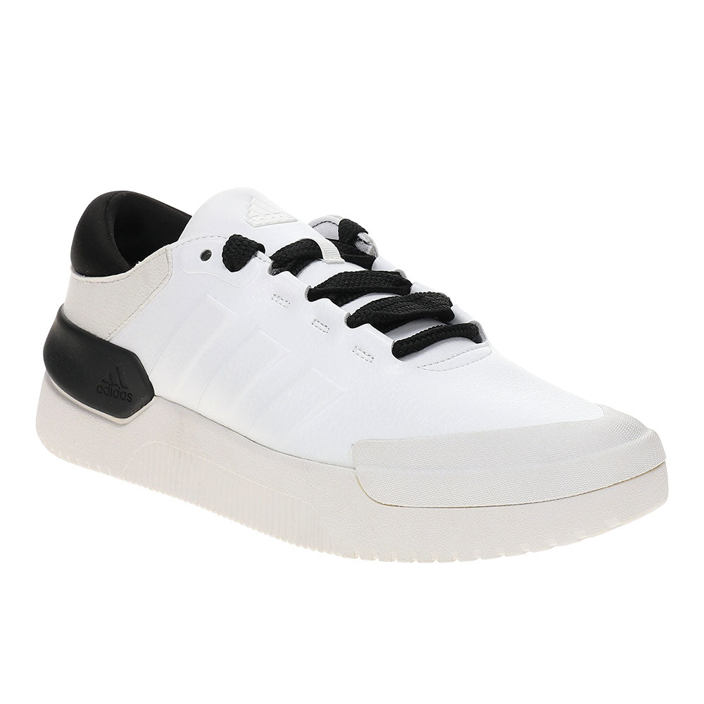 Court Funk Lace Up Sneakers