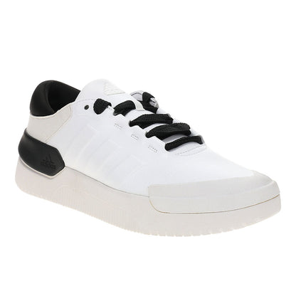 Court Funk Lace Up Sneakers