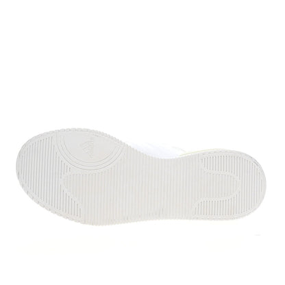 Court Funk Lace Up Sneakers