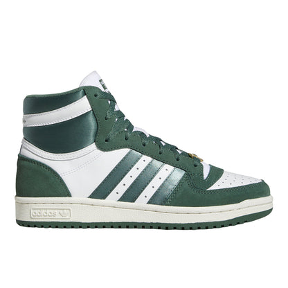Top Ten RB High Top Sneakers