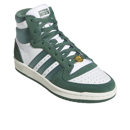 Top Ten RB High Top Sneakers
