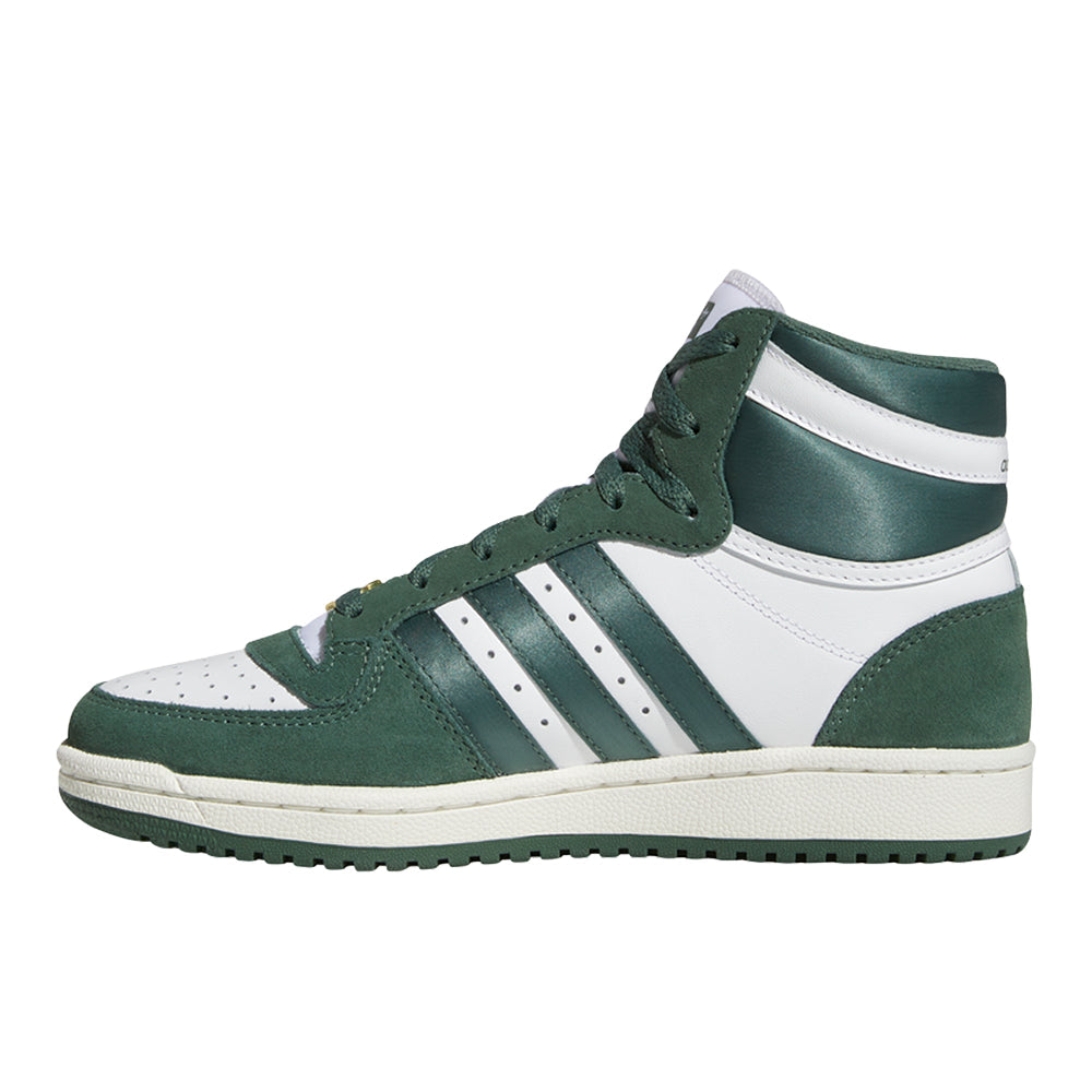Top Ten RB High Top Sneakers