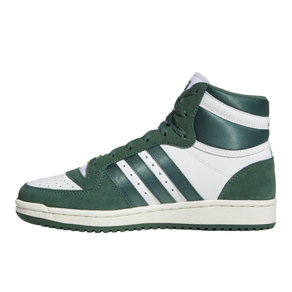 Top Ten RB High Top Sneakers