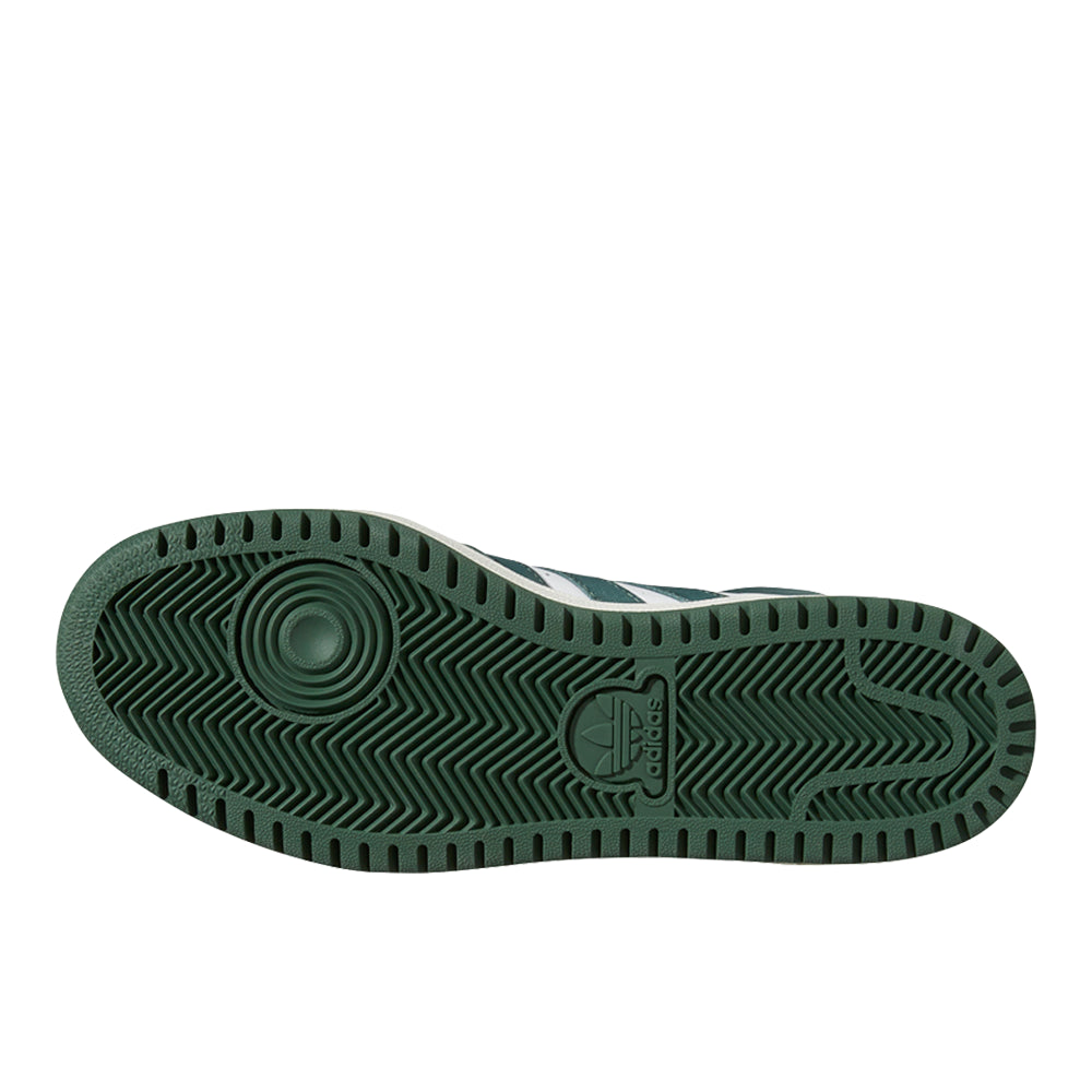 Top Ten RB High Top Sneakers